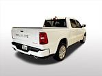 New 2026 Ram 1500 Big Horn Crew Cab 4x4 Pickup for sale #N0489 - photo 6