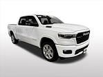 New 2026 Ram 1500 Big Horn Crew Cab 4x4 Pickup for sale #N0489 - photo 7