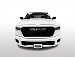 New 2026 Ram 1500 Big Horn Crew Cab 4x4 Pickup for sale #N0489 - photo 8