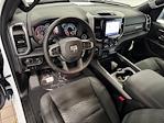 New 2026 Ram 1500 Big Horn Crew Cab 4x4 Pickup for sale #N0489 - photo 9