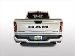 New 2026 Ram 1500 Laramie Crew Cab 4x4 Pickup for sale #N0490 - photo 4