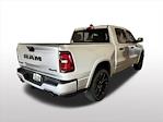 New 2026 Ram 1500 Laramie Crew Cab 4x4 Pickup for sale #N0490 - photo 6