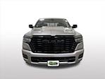 New 2026 Ram 1500 Laramie Crew Cab 4x4 Pickup for sale #N0490 - photo 8