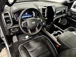 New 2026 Ram 1500 Laramie Crew Cab 4x4 Pickup for sale #N0490 - photo 12