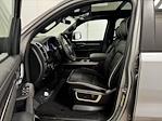 New 2026 Ram 1500 Laramie Crew Cab 4x4 Pickup for sale #N0490 - photo 13
