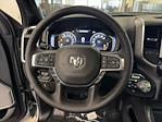 New 2026 Ram 1500 Laramie Crew Cab 4x4 Pickup for sale #N0490 - photo 14