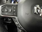New 2026 Ram 1500 Laramie Crew Cab 4x4 Pickup for sale #N0490 - photo 17
