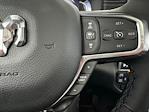 New 2026 Ram 1500 Laramie Crew Cab 4x4 Pickup for sale #N0490 - photo 18