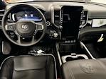 New 2026 Ram 1500 Laramie Crew Cab 4x4 Pickup for sale #N0490 - photo 21