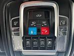 New 2026 Ram 1500 Laramie Crew Cab 4x4 Pickup for sale #N0490 - photo 27