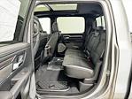 New 2026 Ram 1500 Laramie Crew Cab 4x4 Pickup for sale #N0490 - photo 28