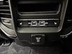 New 2026 Ram 1500 Laramie Crew Cab 4x4 Pickup for sale #N0490 - photo 29