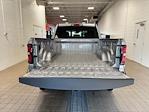 New 2026 Ram 1500 Laramie Crew Cab 4x4 Pickup for sale #N0490 - photo 31