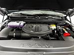 New 2026 Ram 1500 Laramie Crew Cab 4x4 Pickup for sale #N0490 - photo 35