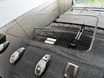 New 2026 Ram 2500 Laramie Crew Cab 4x4 Pickup for sale #N0491 - photo 9
