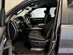 New 2026 Ram 1500 Big Horn Crew Cab 4x4 Pickup for sale #N0494 - photo 11