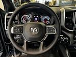 New 2026 Ram 1500 Big Horn Crew Cab 4x4 Pickup for sale #N0494 - photo 12