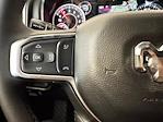 New 2026 Ram 1500 Big Horn Crew Cab 4x4 Pickup for sale #N0494 - photo 14