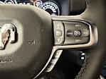 New 2026 Ram 1500 Big Horn Crew Cab 4x4 Pickup for sale #N0494 - photo 16
