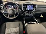 New 2026 Ram 1500 Big Horn Crew Cab 4x4 Pickup for sale #N0494 - photo 17