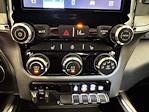 New 2026 Ram 1500 Big Horn Crew Cab 4x4 Pickup for sale #N0494 - photo 19