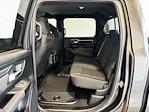 New 2026 Ram 1500 Big Horn Crew Cab 4x4 Pickup for sale #N0494 - photo 22