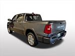 New 2026 Ram 1500 Big Horn Crew Cab 4x4 Pickup for sale #N0494 - photo 3