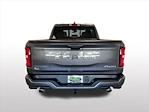 New 2026 Ram 1500 Big Horn Crew Cab 4x4 Pickup for sale #N0494 - photo 4