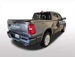 New 2026 Ram 1500 Big Horn Crew Cab 4x4 Pickup for sale #N0494 - photo 6