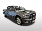 New 2026 Ram 1500 Big Horn Crew Cab 4x4 Pickup for sale #N0494 - photo 7