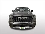 New 2026 Ram 1500 Big Horn Crew Cab 4x4 Pickup for sale #N0494 - photo 8