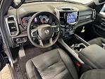New 2026 Ram 1500 Big Horn Crew Cab 4x4 Pickup for sale #N0494 - photo 9