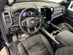 New 2026 Ram 1500 Big Horn Crew Cab 4x4 Pickup for sale #N0496 - photo 11