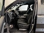 New 2026 Ram 1500 Big Horn Crew Cab 4x4 Pickup for sale #N0496 - photo 12