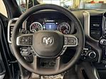 New 2026 Ram 1500 Big Horn Crew Cab 4x4 Pickup for sale #N0496 - photo 13