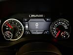 New 2026 Ram 1500 Big Horn Crew Cab 4x4 Pickup for sale #N0496 - photo 14