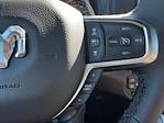New 2026 Ram 1500 Big Horn Crew Cab 4x4 Pickup for sale #N0496 - photo 17