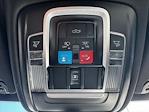 New 2026 Ram 1500 Big Horn Crew Cab 4x4 Pickup for sale #N0496 - photo 22