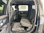 New 2026 Ram 1500 Big Horn Crew Cab 4x4 Pickup for sale #N0496 - photo 23