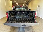 New 2026 Ram 1500 Big Horn Crew Cab 4x4 Pickup for sale #N0496 - photo 24