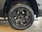 New 2026 Ram 1500 Big Horn Crew Cab 4x4 Pickup for sale #N0496 - photo 28