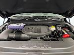 New 2026 Ram 1500 Big Horn Crew Cab 4x4 Pickup for sale #N0496 - photo 29