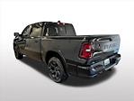 New 2026 Ram 1500 Big Horn Crew Cab 4x4 Pickup for sale #N0496 - photo 3
