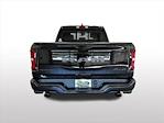 New 2026 Ram 1500 Big Horn Crew Cab 4x4 Pickup for sale #N0496 - photo 4