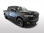 New 2026 Ram 1500 Big Horn Crew Cab 4x4 Pickup for sale #N0496 - photo 7