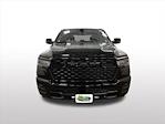 New 2026 Ram 1500 Big Horn Crew Cab 4x4 Pickup for sale #N0496 - photo 8
