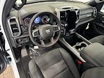 New 2026 Ram 1500 Big Horn Crew Cab for sale #N0500 - photo 11