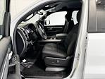 New 2026 Ram 1500 Big Horn Crew Cab for sale #N0500 - photo 12