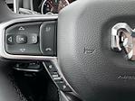 New 2026 Ram 1500 Big Horn Crew Cab for sale #N0500 - photo 16