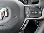 New 2026 Ram 1500 Big Horn Crew Cab for sale #N0500 - photo 17